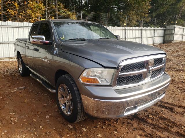 DODGE RAM 1500 2011 1d7rb1gp1bs521977