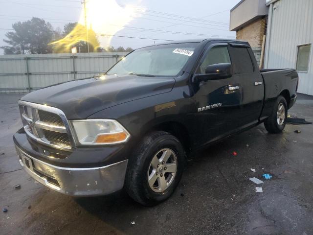 DODGE RAM 1500 2011 1d7rb1gp1bs534406