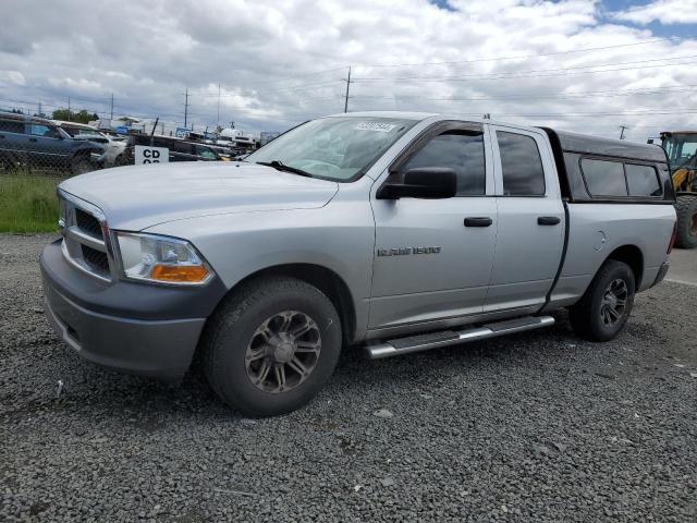 DODGE RAM 1500 2011 1d7rb1gp1bs538455