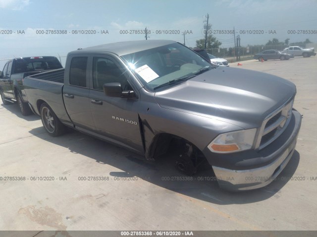 RAM 1500 2011 1d7rb1gp1bs554252