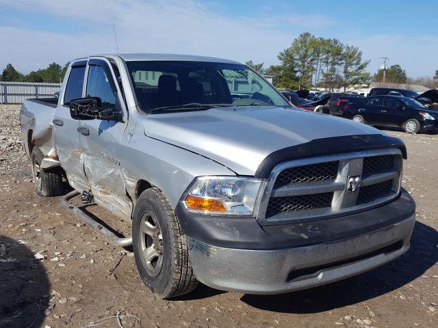 DODGE RAM 1500 2011 1d7rb1gp1bs554641