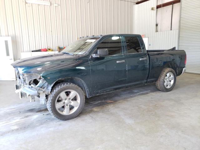 DODGE RAM 1500 2011 1d7rb1gp1bs587123