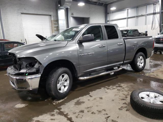 DODGE RAM 1500 2011 1d7rb1gp1bs599157