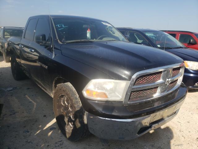 DODGE RAM 1500 2011 1d7rb1gp1bs599255