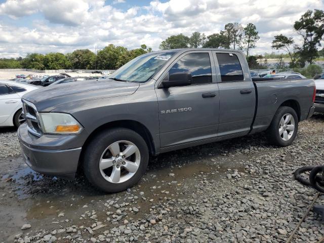 DODGE RAM 1500 2011 1d7rb1gp1bs606995