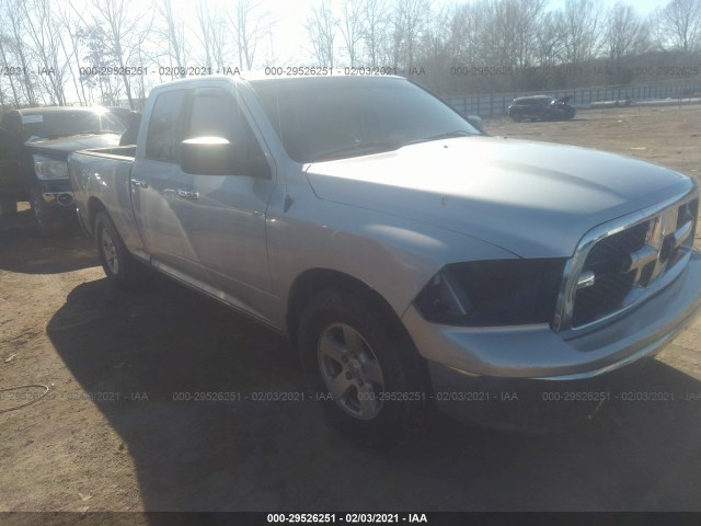 RAM 1500 2011 1d7rb1gp1bs609623