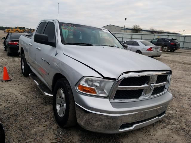 DODGE RAM 1500 2011 1d7rb1gp1bs632030