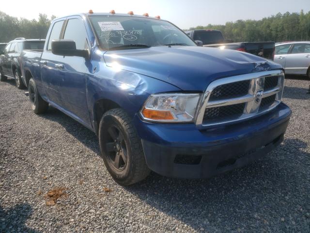 RAM 1500 2011 1d7rb1gp1bs637342