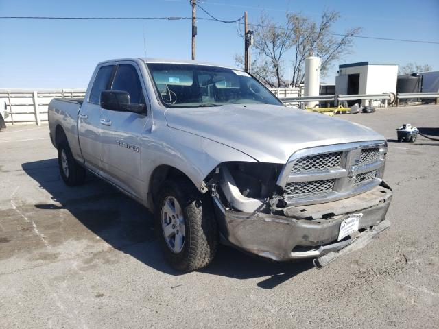 DODGE RAM 1500 2011 1d7rb1gp1bs674214