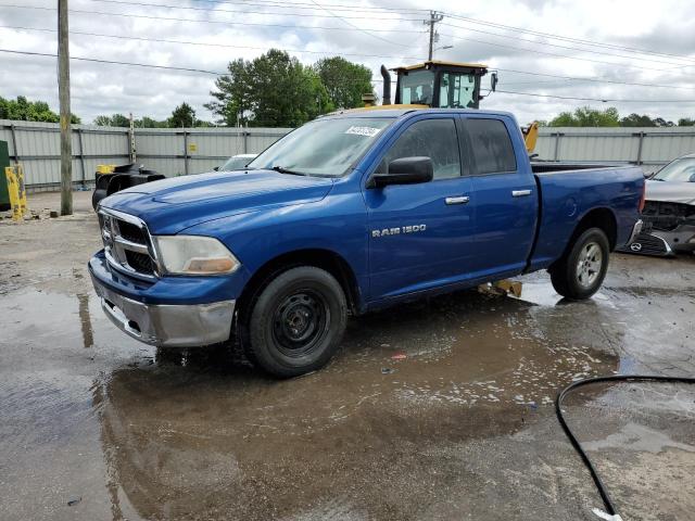 DODGE RAM 1500 2011 1d7rb1gp1bs674262