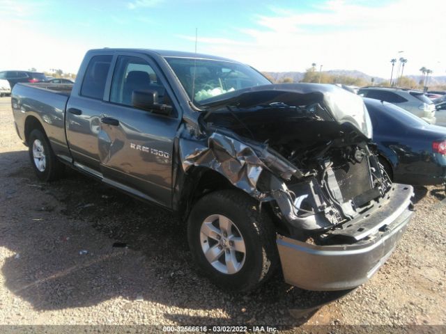 RAM 1500 2011 1d7rb1gp1bs677081