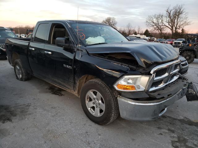 DODGE RAM 1500 2010 1d7rb1gp2as101482