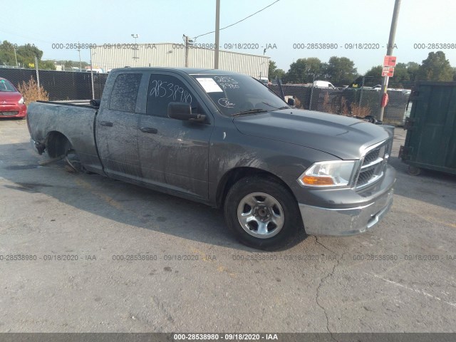 DODGE RAM 1500 2010 1d7rb1gp2as144056