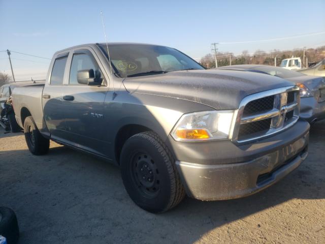 DODGE RAM 1500 2010 1d7rb1gp2as162881