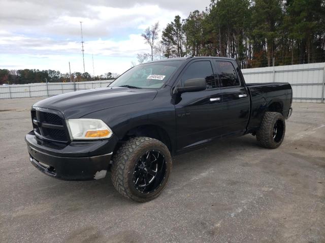 DODGE RAM 1500 2010 1d7rb1gp2as171077