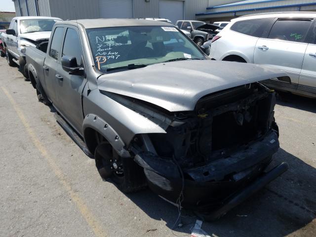 DODGE RAM 1500 2010 1d7rb1gp2as209228