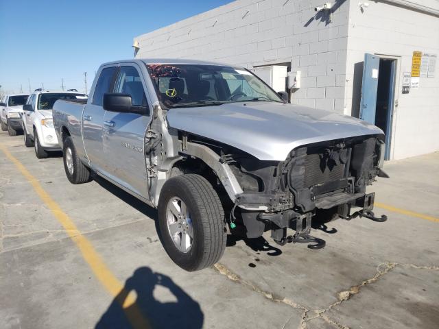 DODGE RAM 1500 2011 1d7rb1gp2bs505187