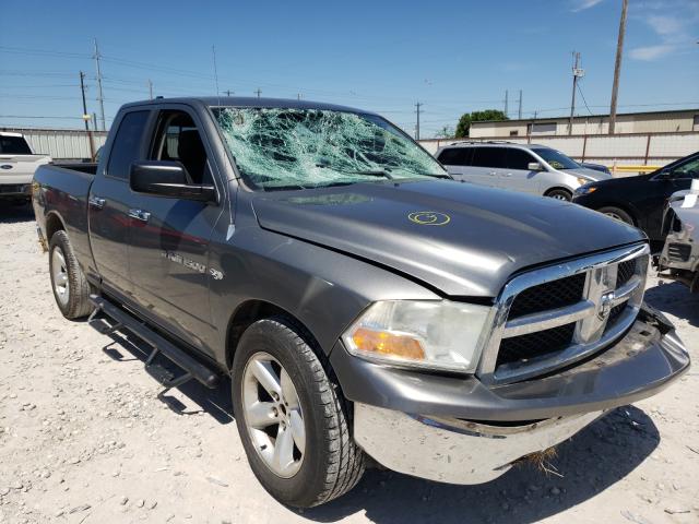 DODGE RAM 1500 2011 1d7rb1gp2bs512429