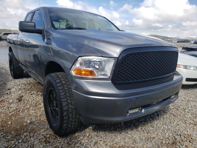 DODGE RAM 1500 2011 1d7rb1gp2bs519963