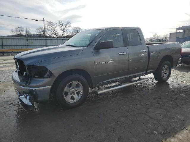 DODGE RAM 1500 2011 1d7rb1gp2bs524967