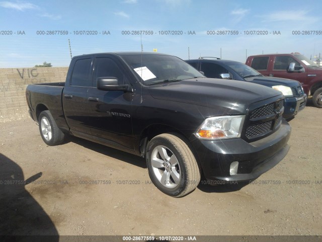 RAM 1500 2011 1d7rb1gp2bs526833