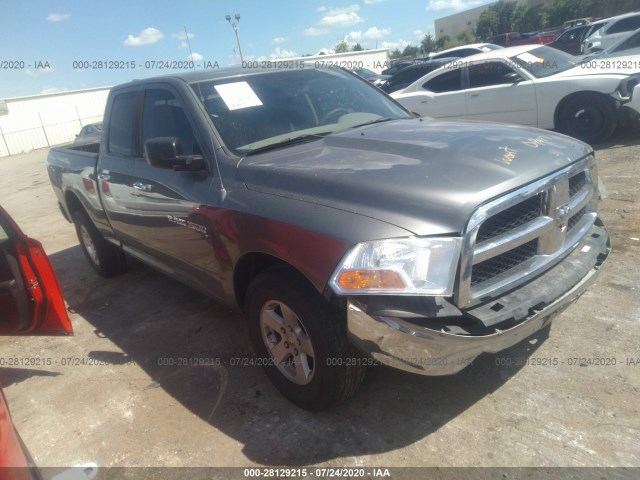 RAM 1500 2011 1d7rb1gp2bs528890