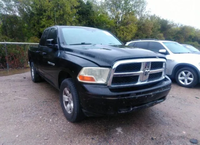 RAM 1500 2011 1d7rb1gp2bs550615