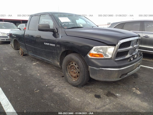 RAM 1500 2011 1d7rb1gp2bs555071