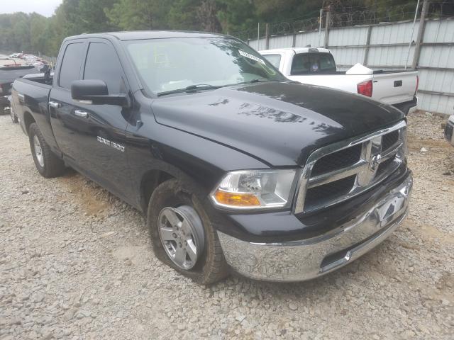 DODGE RAM 1500 2011 1d7rb1gp2bs601692