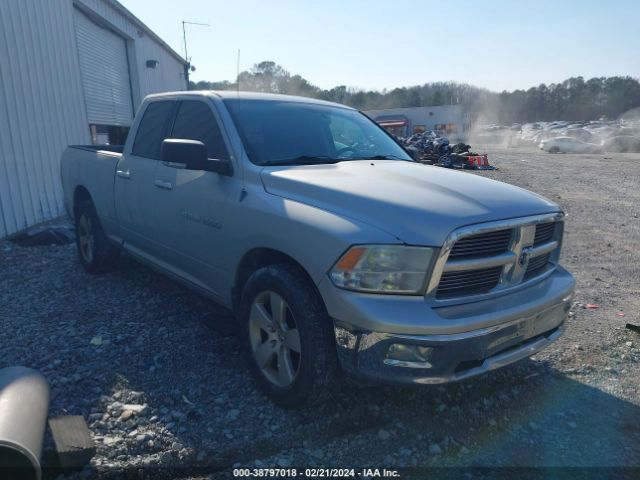 RAM RAM 1500 2011 1d7rb1gp2bs606956