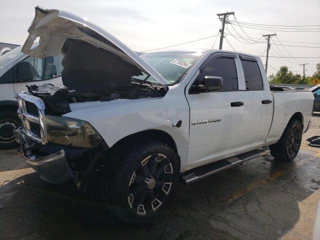 DODGE RAM 1500 2011 1d7rb1gp2bs614507