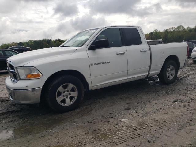 DODGE RAM 1500 2011 1d7rb1gp2bs626639