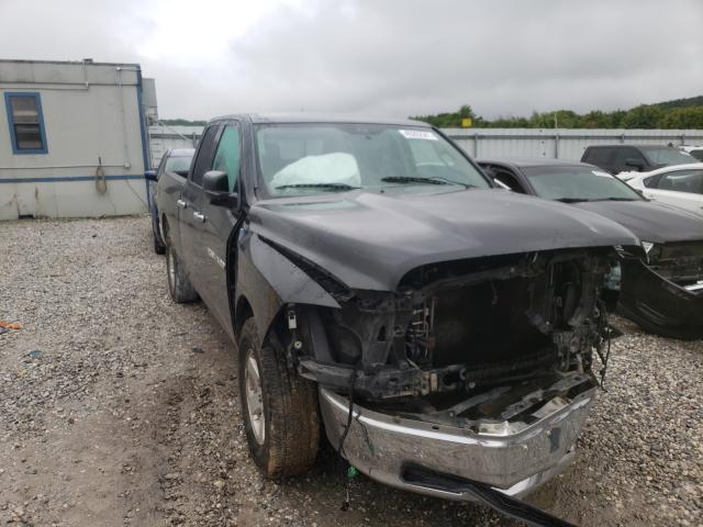 DODGE RAM 1500 2011 1d7rb1gp2bs632117