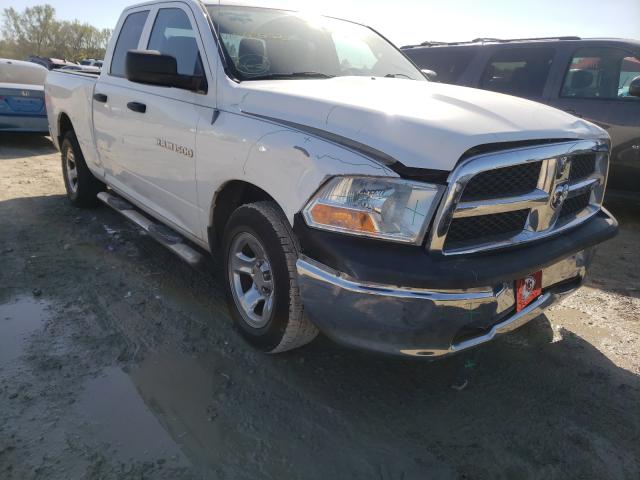 DODGE RAM 1500 2011 1d7rb1gp2bs635325