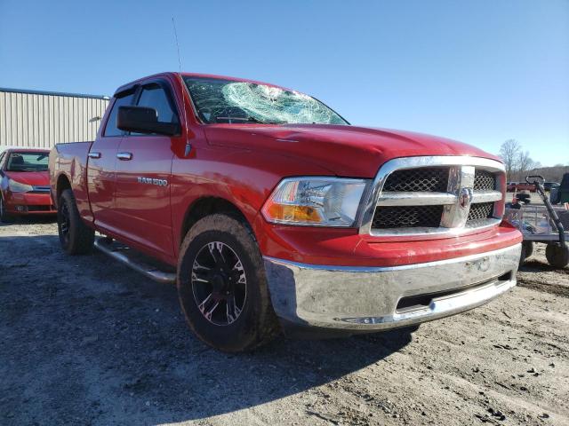 DODGE RAM 1500 2011 1d7rb1gp2bs651752