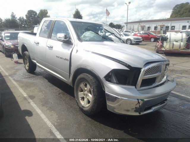 RAM 1500 2011 1d7rb1gp2bs656370