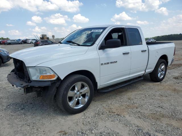 DODGE RAM 1500 2011 1d7rb1gp2bs657776