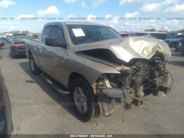 RAM 1500 2011 1d7rb1gp2bs672925