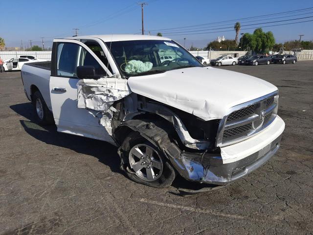 DODGE RAM 1500 2011 1d7rb1gp2bs692852