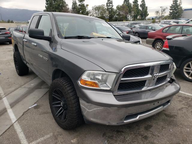 DODGE RAM 1500 2011 1d7rb1gp2bs692866