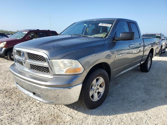 DODGE RAM 1500 2011 1d7rb1gp2bs703073