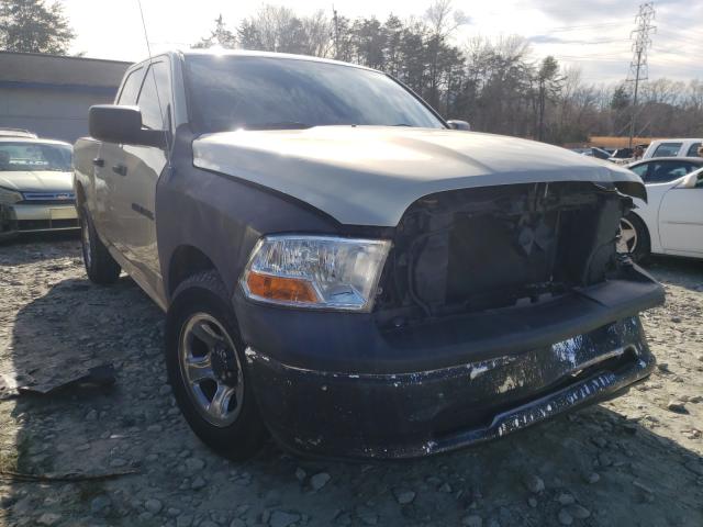 DODGE RAM 1500 2011 1d7rb1gp2bs703641