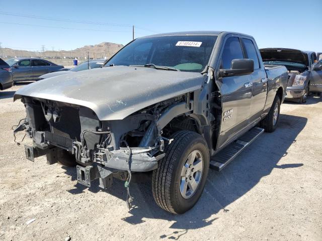 DODGE RAM 1500 2010 1d7rb1gp3as110868