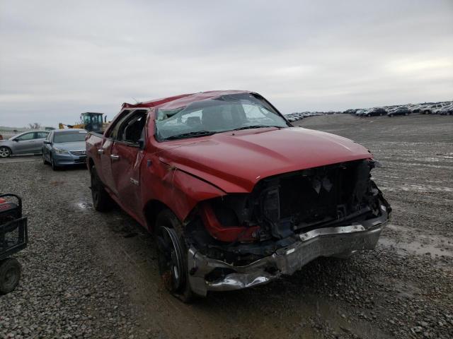 DODGE RAM 1500 2010 1d7rb1gp3as121594