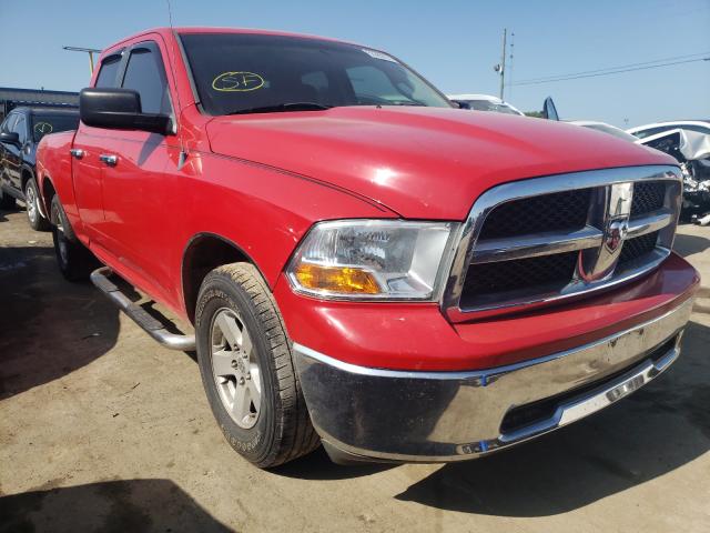 DODGE RAM 1500 2010 1d7rb1gp3as126102