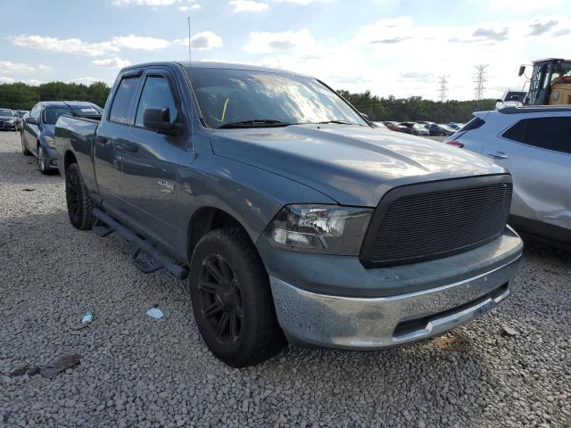 DODGE RAM 1500 2010 1d7rb1gp3as141389