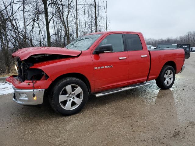 DODGE RAM 1500 2011 1d7rb1gp3bs522029