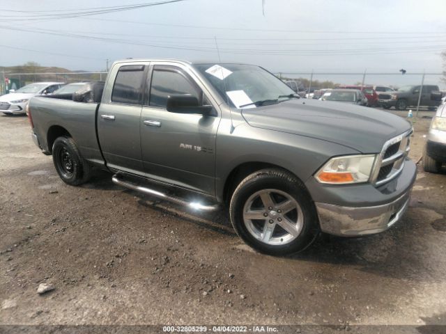 RAM 1500 2011 1d7rb1gp3bs534410