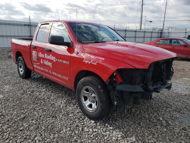 DODGE RAM 1500 2011 1d7rb1gp3bs537226