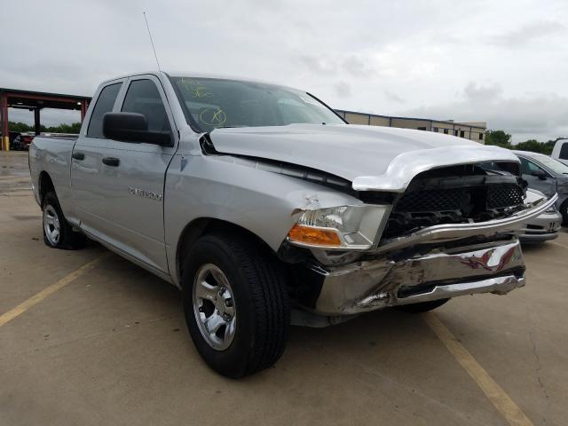 DODGE RAM 1500 2011 1d7rb1gp3bs538344